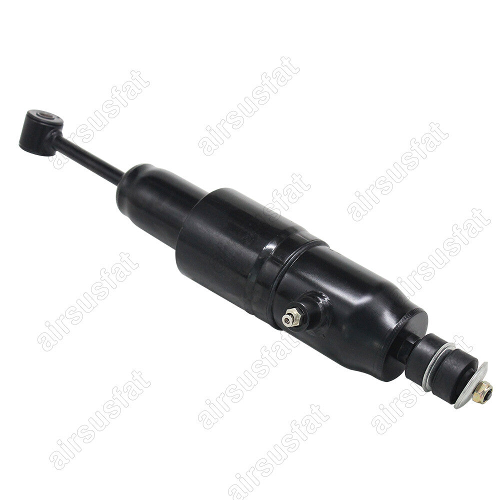2x Front LR Air Shock Struts for Expedition 97-02 for Lincoln for Navigator 98-02 AWD