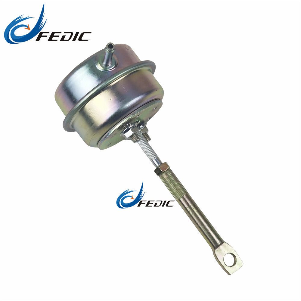 Turbo actuator GT1446S 781504 for Buick for Chevrolet for Opel for Holden 1.4L 103 Kw 140 HP