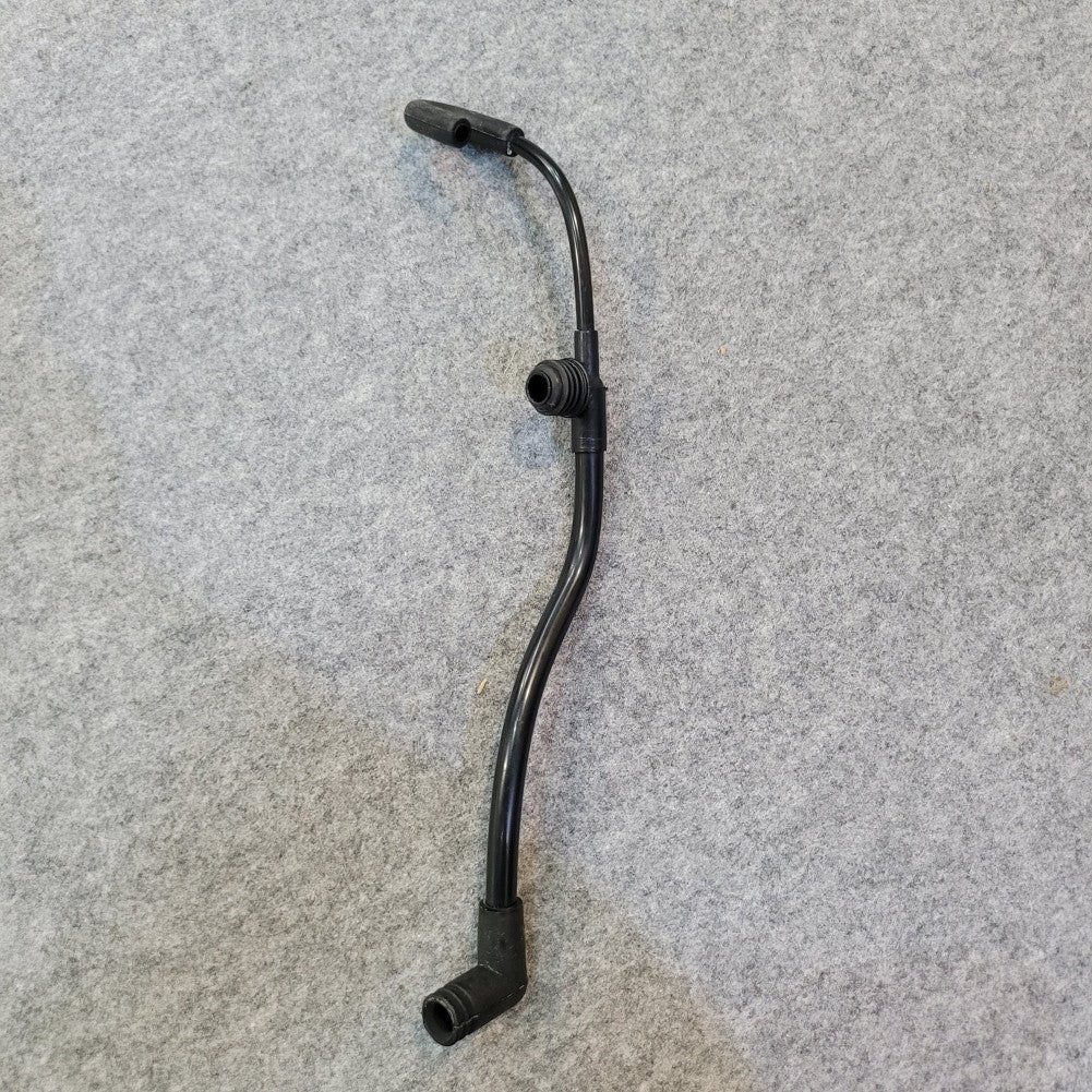 PCV Valve Hose for Buick Rendezvous for Chevrolet Impala for Pontiac