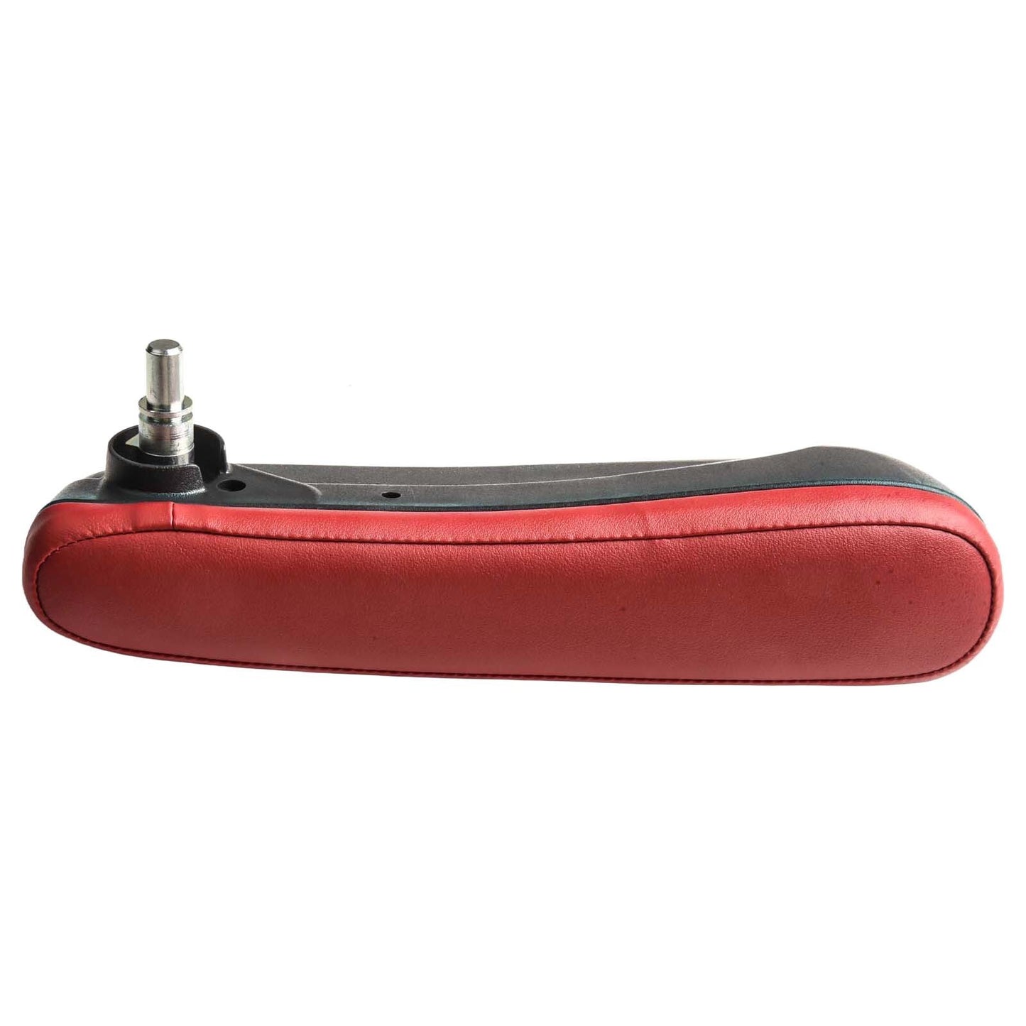 for FIAT 500 Front/Left Inboard/Armrest/Easy/Installation/Replacement Part// New