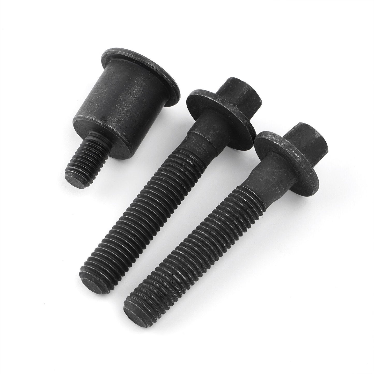 Head Gasket Bolts Timing Chain Locking Kit For 11-16 for Chevrolet for Cruze 1.4L for Buick