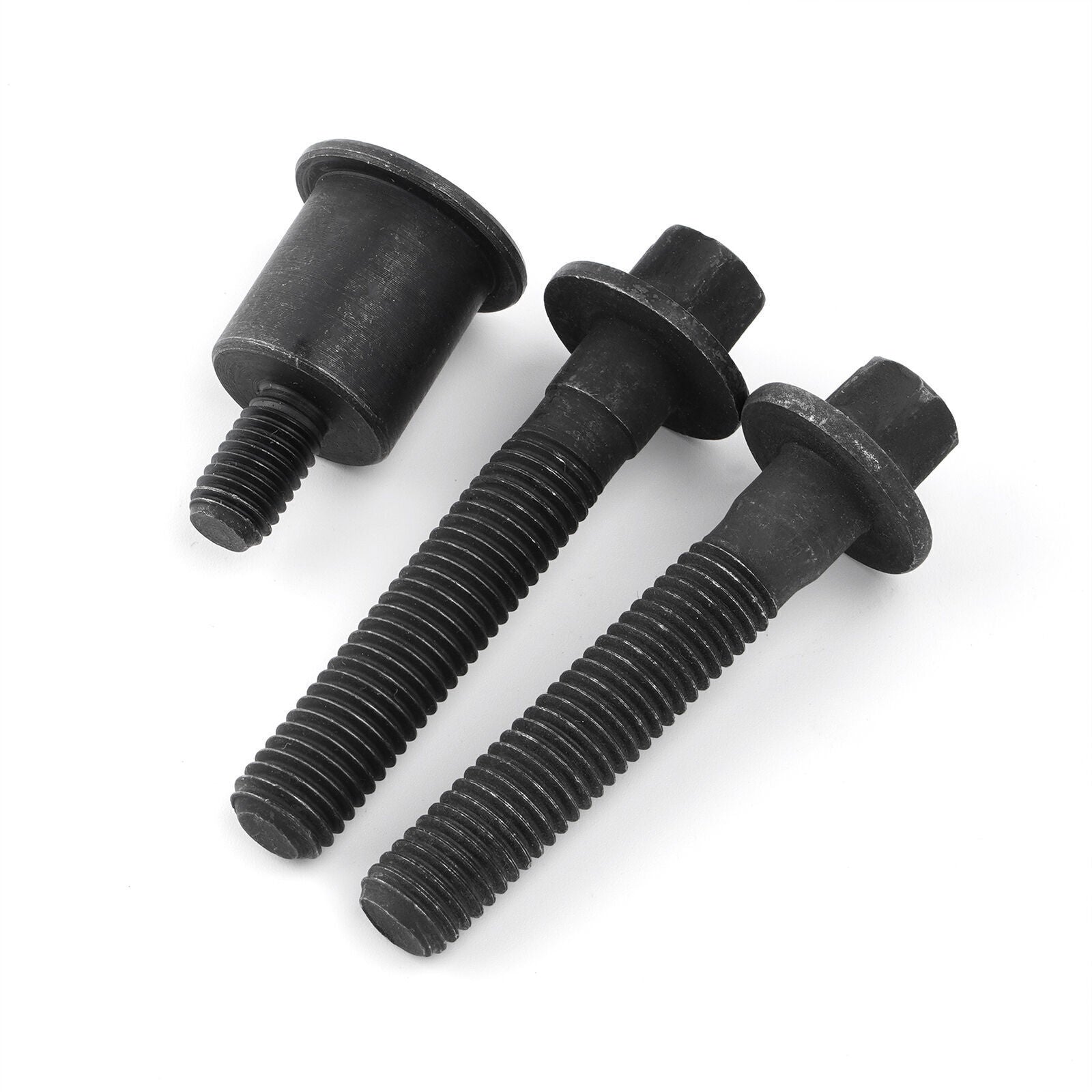 Head Gasket Bolts Timing Chain Locking Kit For 11-16 for Chevrolet for Cruze 1.4L for Buick