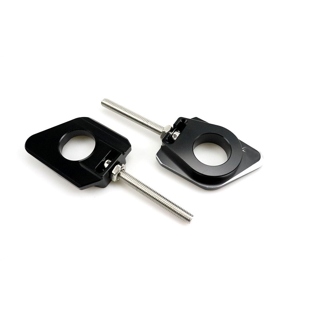 for BMW S1000R S1000RR S1000XR 2019-2022 Chain Tensioner Adjuster Adjuster Tool