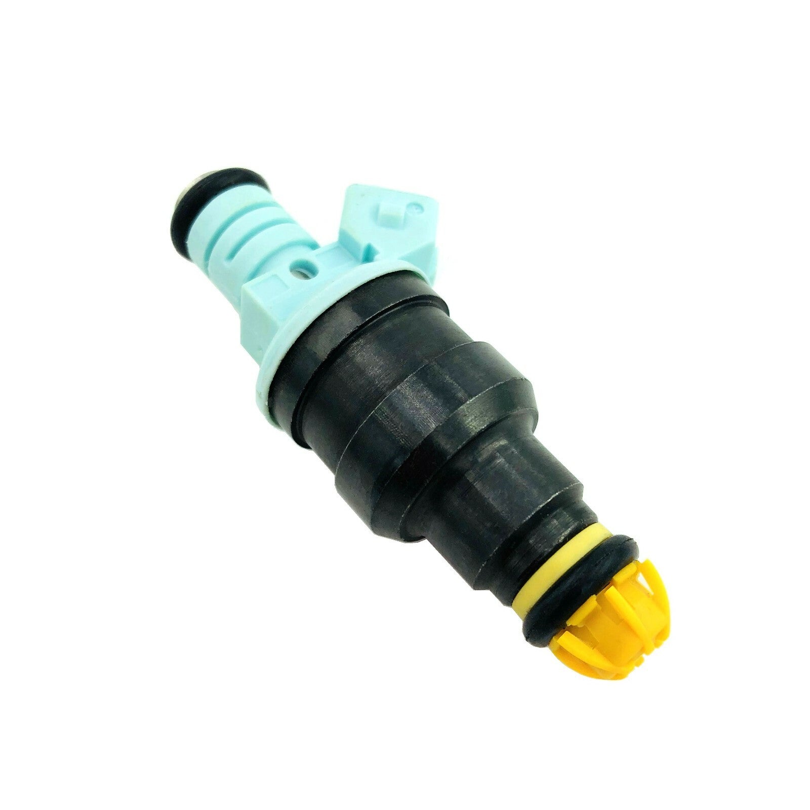 2¡Á Fuel Injector 0280150415 for BMW E36 E34 E39 E46 3 5 SERIES Z3 M50 M52 B20/B25 M3