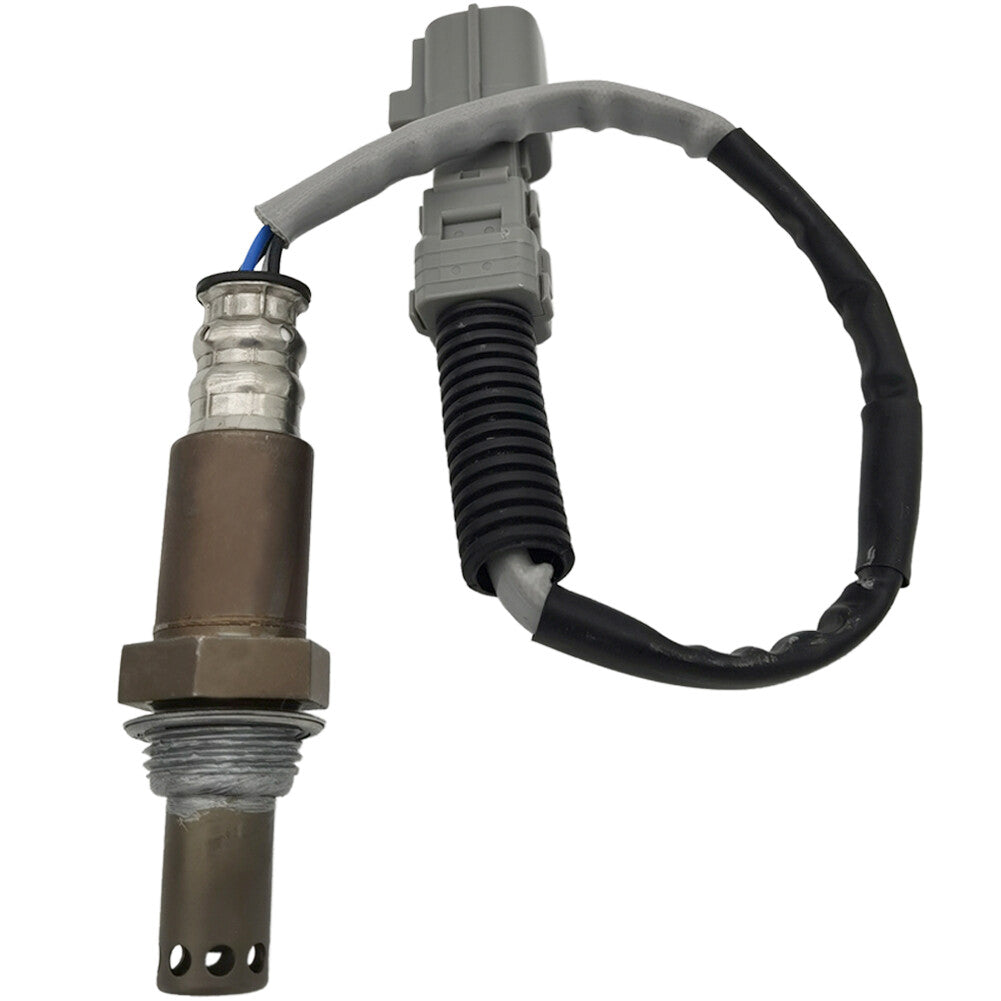 1946725 904-7027 194-6725 Oil Pressure Sensor Fits for Caterpillar C15 MXS BXS