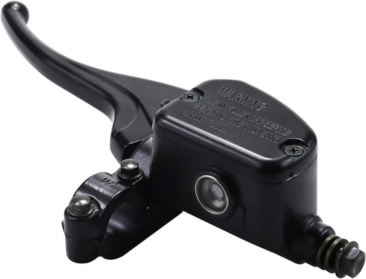 Brake Master Cylinder Lever for Polaris ATV Sportsman400 500 600 700 800 Magnum