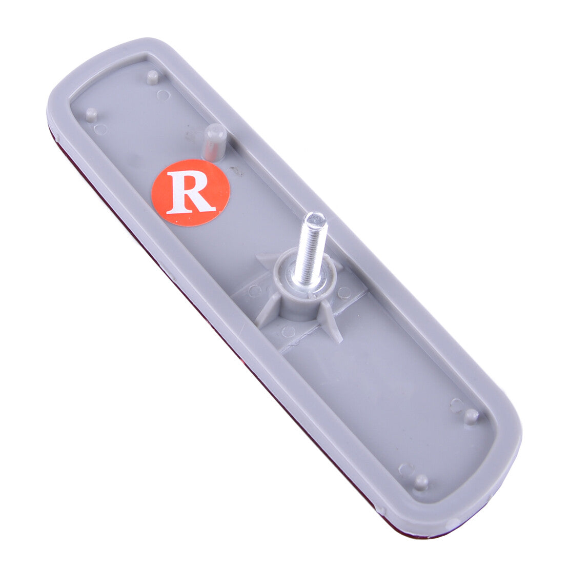 RH Rear Bumper Reflector Tail Light Lamp Fit for Lexus LX470 for Toyota for Land Cruiser