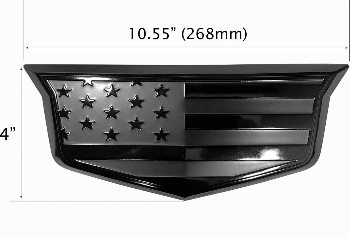Black keychain/key ring/car accessory for XC70 car