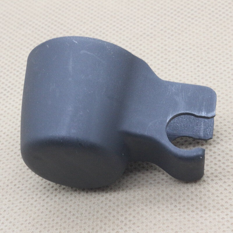 Rear windshield wiper arm nut cap 61622756281 for BMW X1  for Mini Cooper
