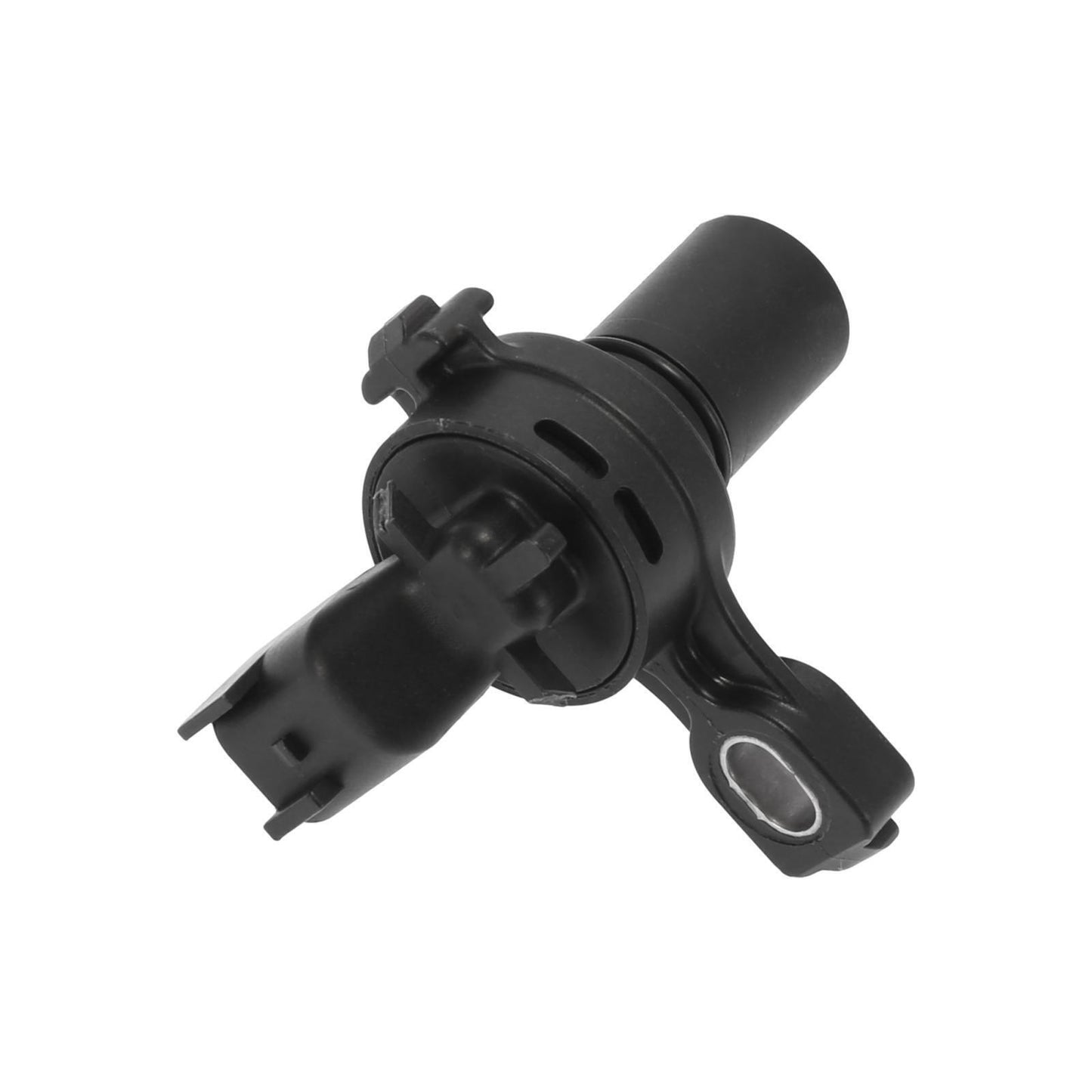 Transmission Input Speed Sensor 3L3P-7M101-AA for Ford F-150 E-150 E250 E350
