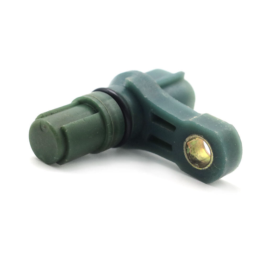 Transmission Sensor 1999-2009 30713952 for Volvo C70 S60 S80 V70 V70XC XC90