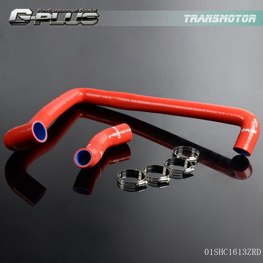 Product 300ZX Z32 Fairlady VG30DET 89-00 Red Dress Series Explanation Version