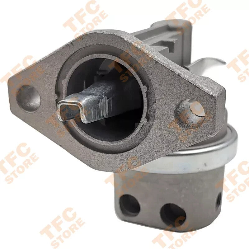 New DZ120069 Fuel Pump For Engine