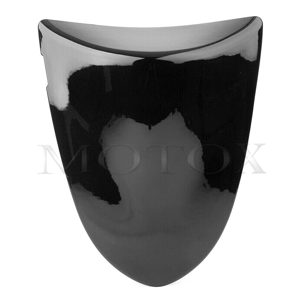 Fit For ZX6R 2005-2006 Rear for Seat Cowl ZX-10R 2006-2007 Rear Fairing Cover