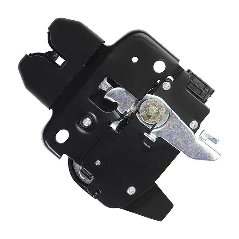 Trunk Latch Lid Lock Release Fit for Legacy 2005 2006 2007 2008 2009 Replacement