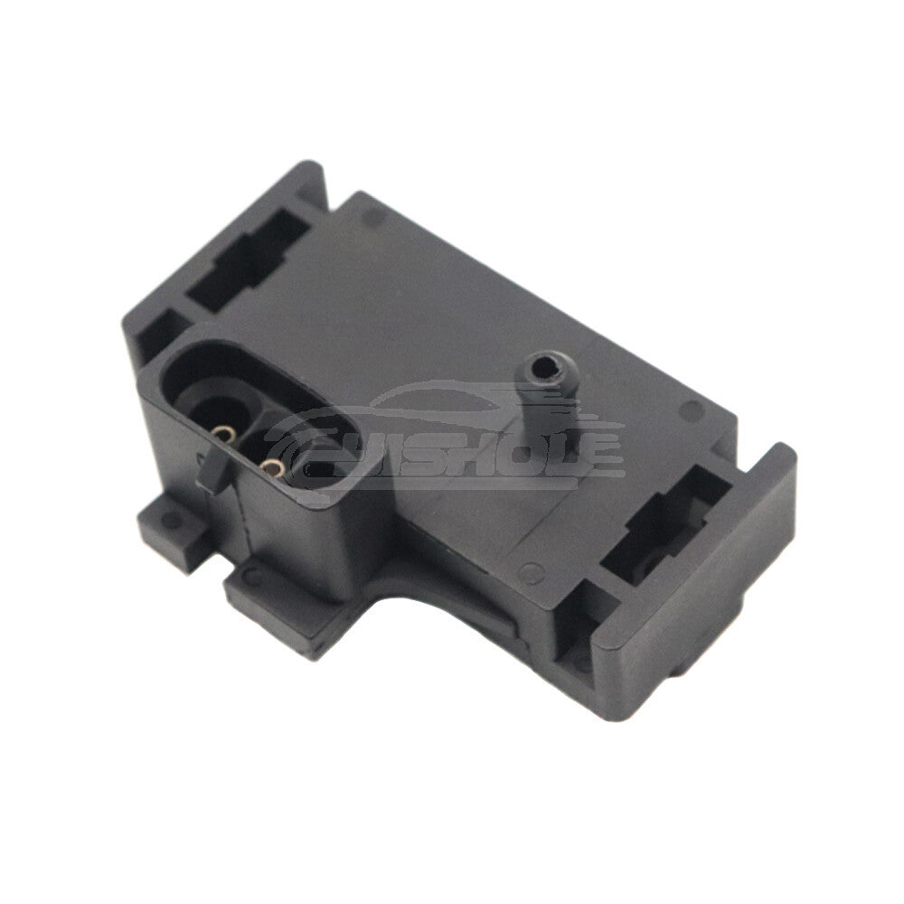 1PC Knock Sensor 30530-PPL-A01 for Honda Accord for Civic CR-V Element 2.0L 2.4L
