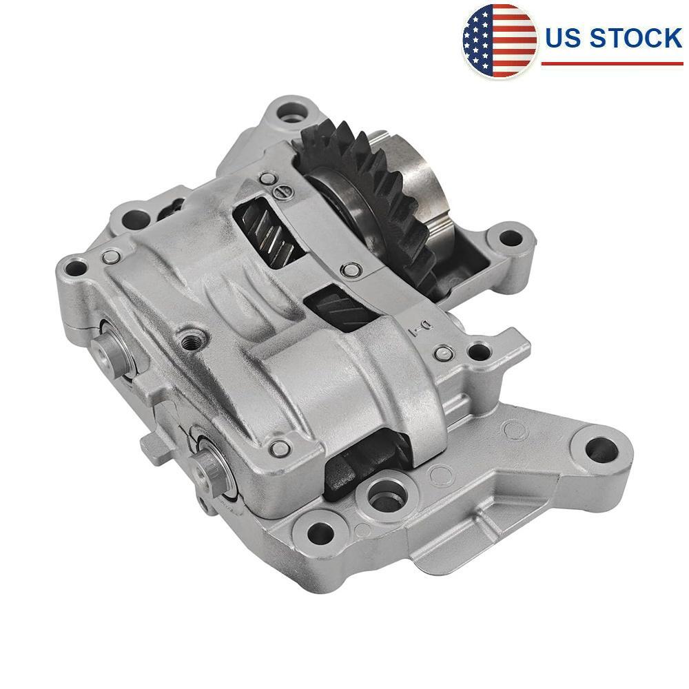 Balance Shaft Assy For 10-19 for Avalon for Camry Highlander RAV4 Venza 2.5L 2.7L