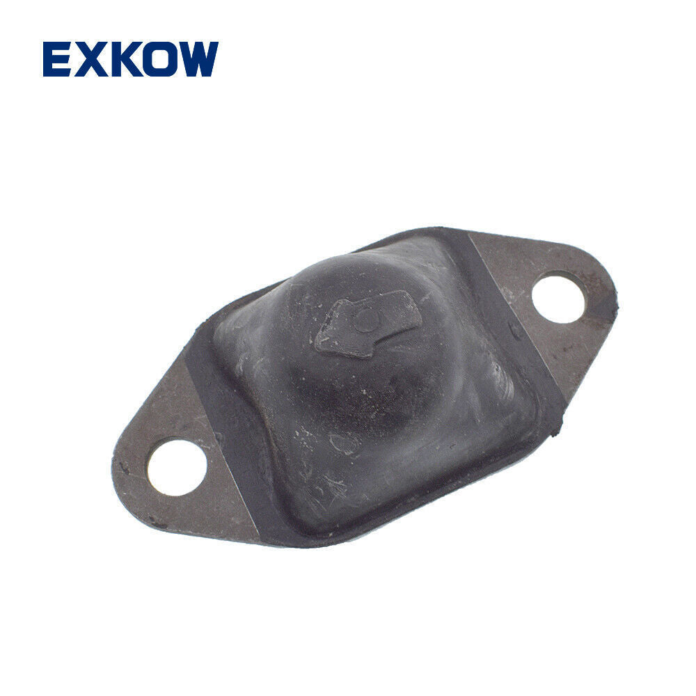 4x SUSP UPR ARM BUMP STOPPER for Mitsubishi Montero 92-99 Montero Sport 96-04