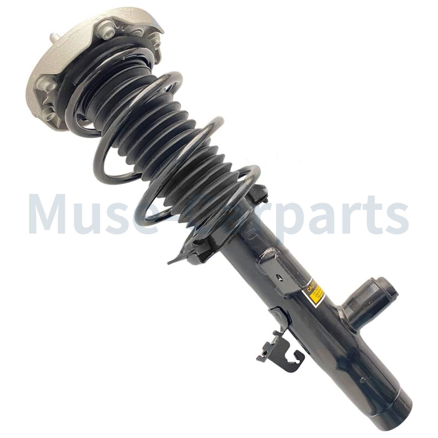 Parts NO# 89545-0R020 895450R020 Rear Wheel Speed Sensor R 1pack