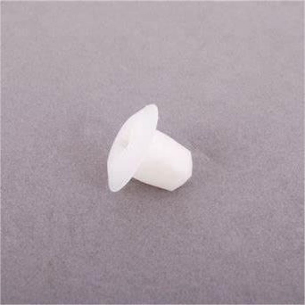 91019001 Under Cover Retainer Nut for Audi for VW for A4 Allroad Quattro