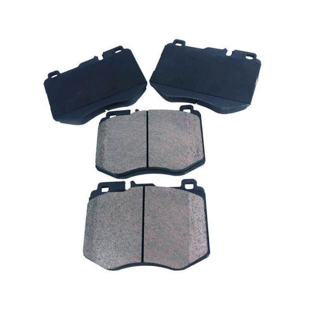 Abs Pump and Brake Pad for Mercedes E Class W212