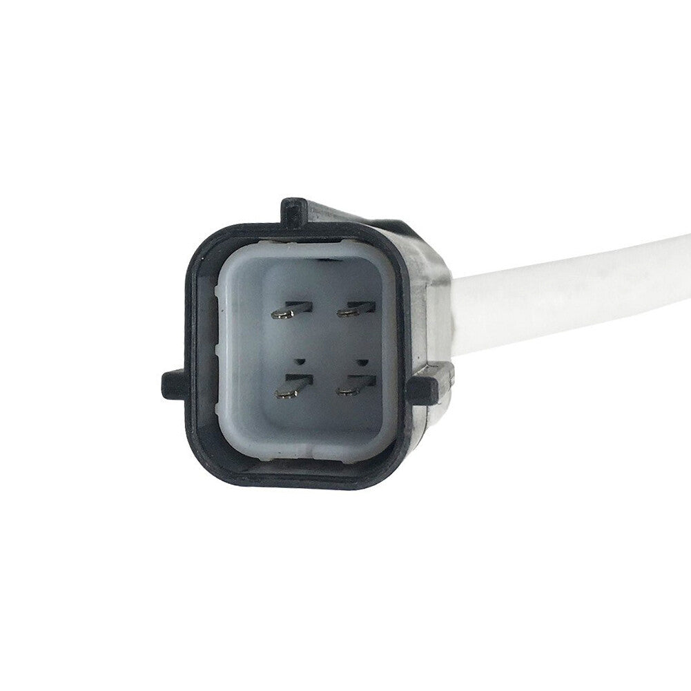 Oxygen Sensor for Nissan Sentra Rouge Select 350Z Quest for Infiniti 07-14 OZA603NS9