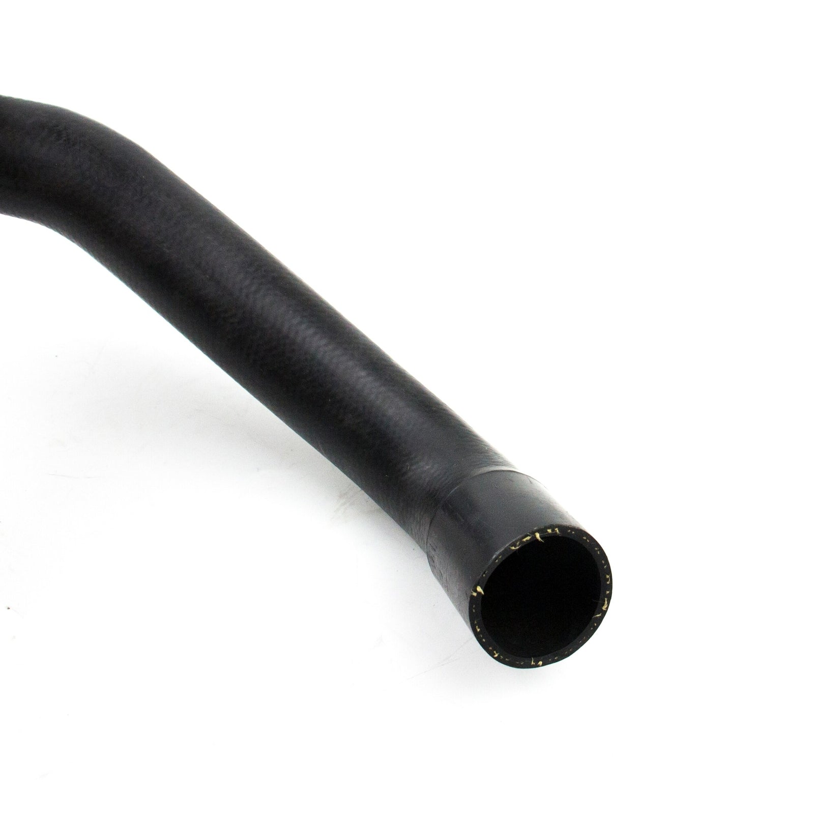 2515011382 Water tank connection hose suitable for Mercedes R280/300/350 4MATIC