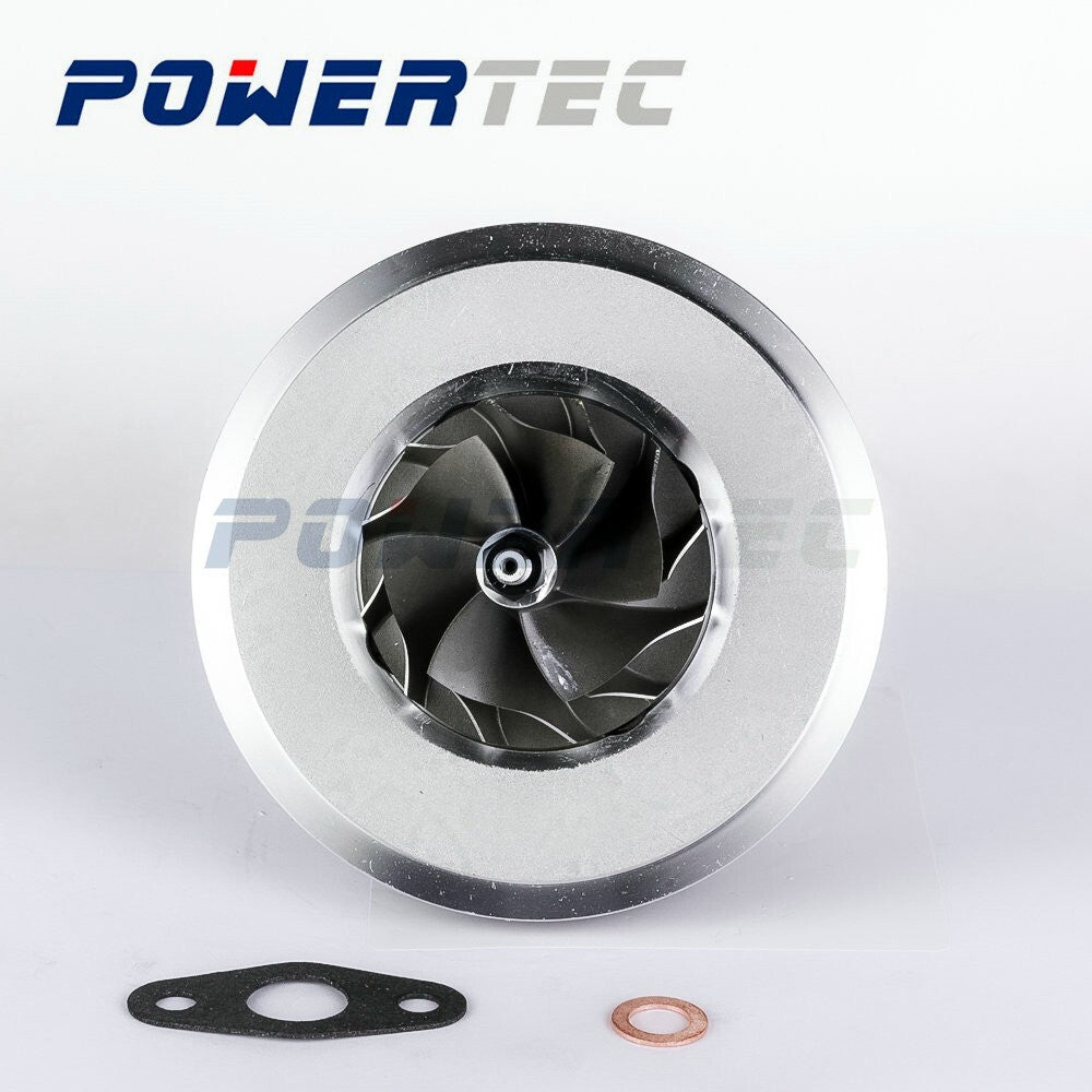 RHF5 Turbocharger cartridge core VF52 14411-AA760 for Subaru Forester XT WRX 2.5