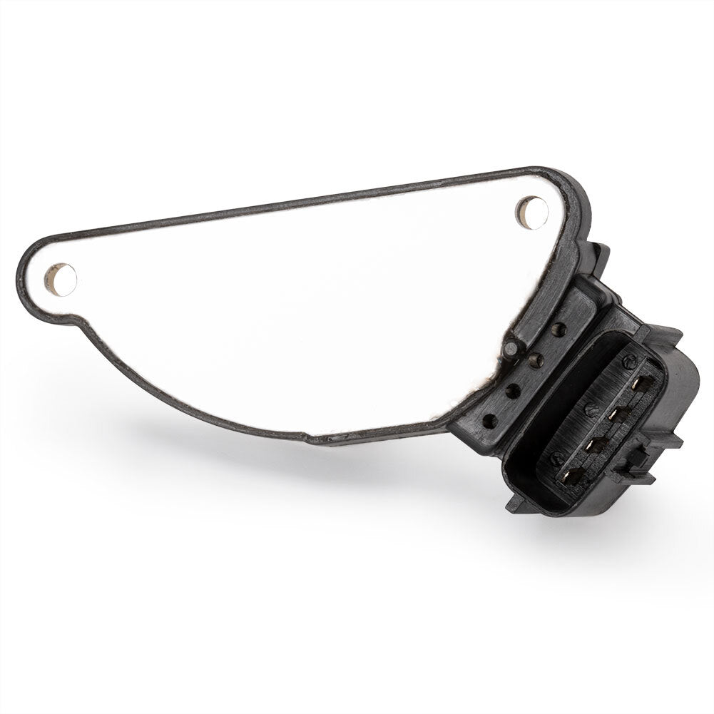 RSB 52 RSB-52 For Telstar AX Auto 2.0L FS Electric Igntion Module 2.0L
