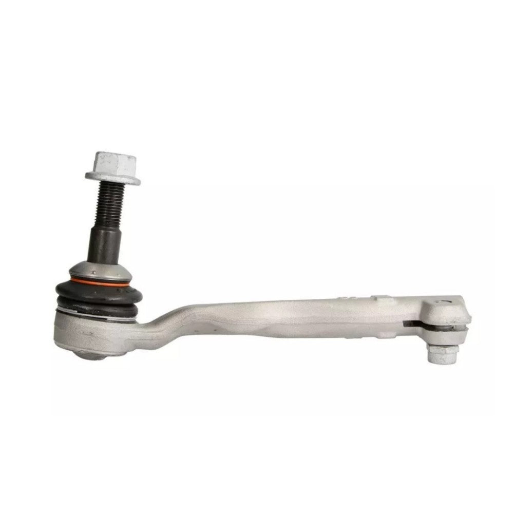Tie Rod End for BMW G30 F90 M5 15-19