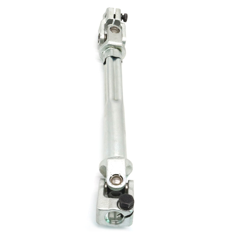 1x LOWER STEERING SHAFT 8L1Z-3B676-A for Ford Expedition F-150 for Lincoln for Navigator