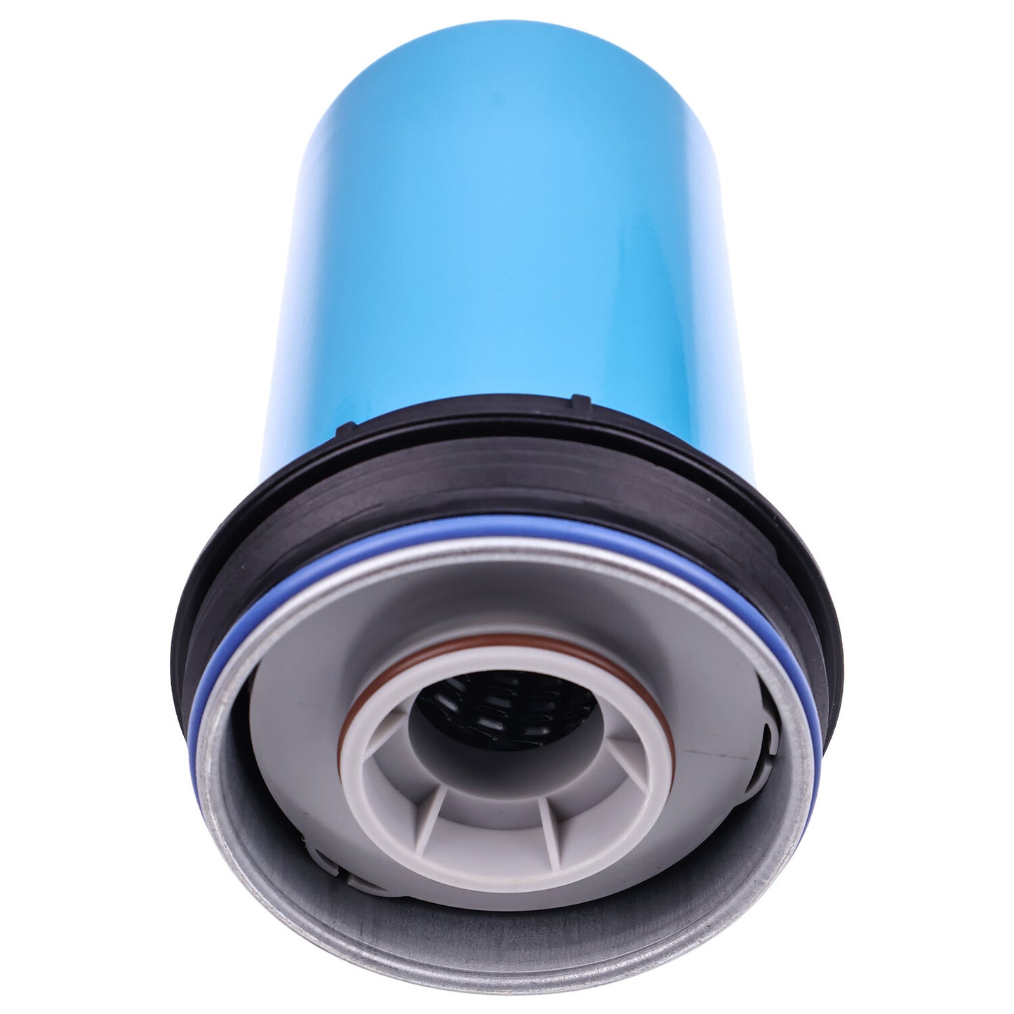 Fuel Filter 11-9967 119967 Compatible for Thermo King