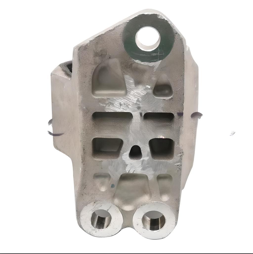 113606RC0B is suitable for Nissan Rogue 1.5L 21-24 rear lower engine motor bracket.