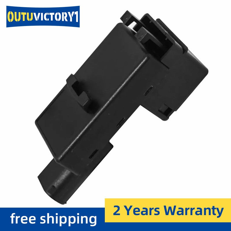 2.8L Oxygen Sensor 4-6 Rear Fit for Audi for A6 A7 A8L CHVA CVPA CPAA 06E 906 265 AA