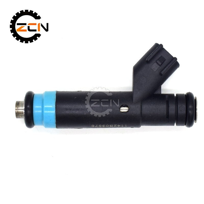 Fuel Injectors 1L5E-C4B for Ford Ranger 2001-2008 for Mazda B3000 3.0L