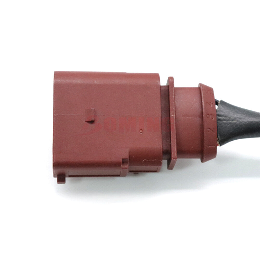 for Jaguar XK8 99-02 XJ8 99-03 4.0L New TPS Throttle Position Sensor 198500-3250