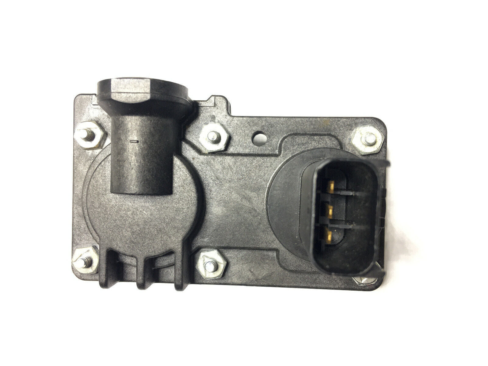 New Good Quality Mass Air Flow Meter Sensor MAF 1525A067 AFH60M-57
