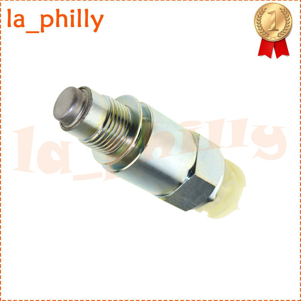 Fit for Volvo FM9 FM10 VDO for RENAULT TRUCKS 20583477 Odometer Impulse Speed Sensor