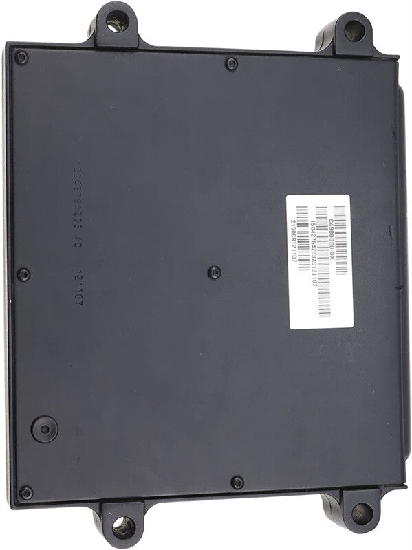 Electronic Control Unit ECU Assy 4988820 ECM4988820 Fit for ISLE ISDE6.7