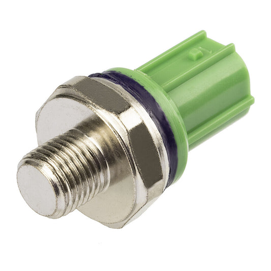 11787570481 Oxygen Sensor 11787544655 for BMW E81 E82 E88 E91 120i 320i X1 E84