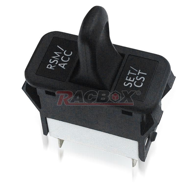 A0630769012 Cruise Control Switch Button for Freightliner Columbia 2001-2011