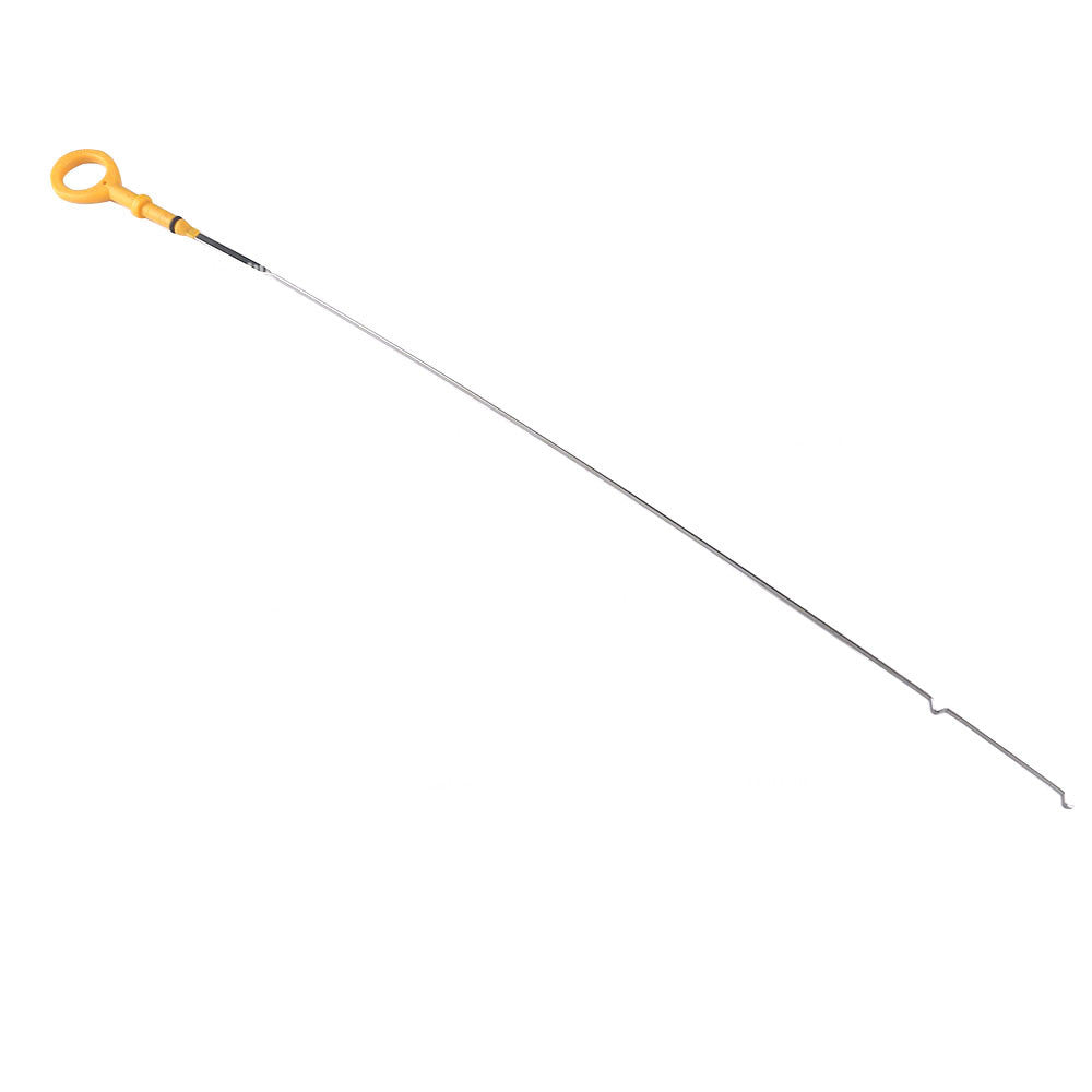 Engine-Oil Fluid Dipstick 1530121040 for TOYOTA for SCION YARIS ECHO xA xB 1.5L