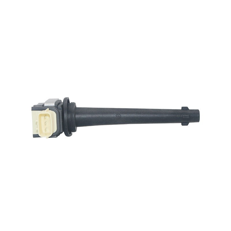 Ignition Coil 0221504030 for Renault Megane Fluence Latitude 8200699627 088020C5
