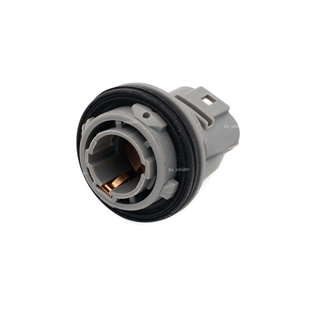 Turn Signal Blinker Bulb Light Socket for Honda for Acura for Accord for Civic CRV Odyssey