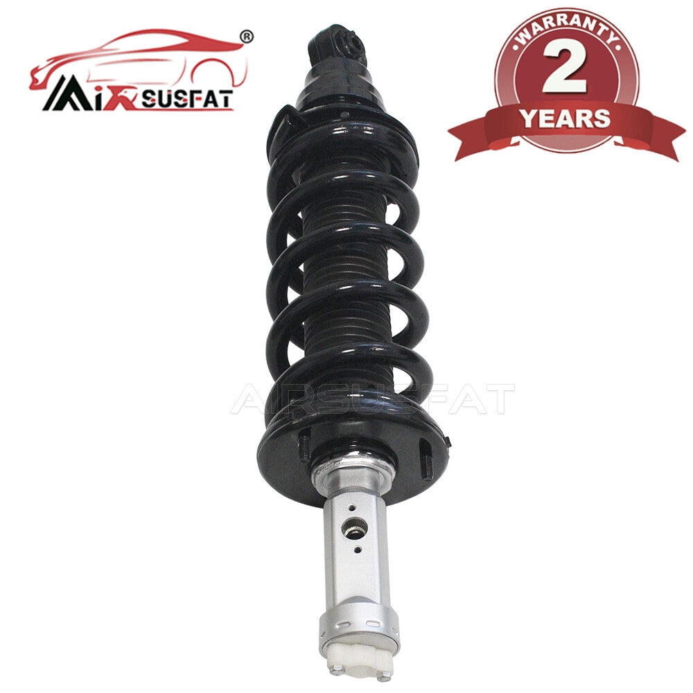 1PCS Front Right Shock Absorber Strut Assembly for Infiniti QX56 QX80 2011-2017