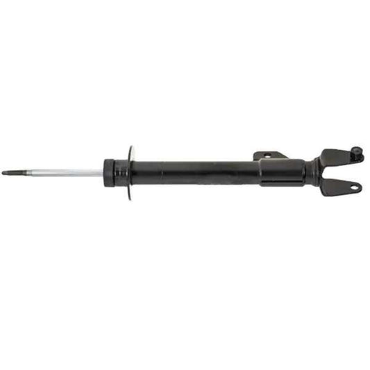 Front Shock Absorber for Jeep for Wrangler 2018-2022