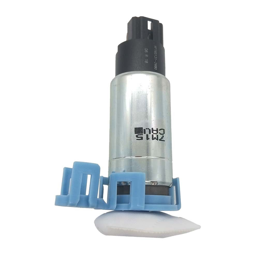 Fuel Pump Assembly 23220-50271 for Toyota for Land Cruiser for Lexus LX570 08-18 5.7L-V8