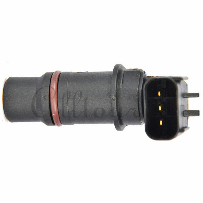 Auto diesel engine parts Camshaft Position Sensor Fit for 5594276