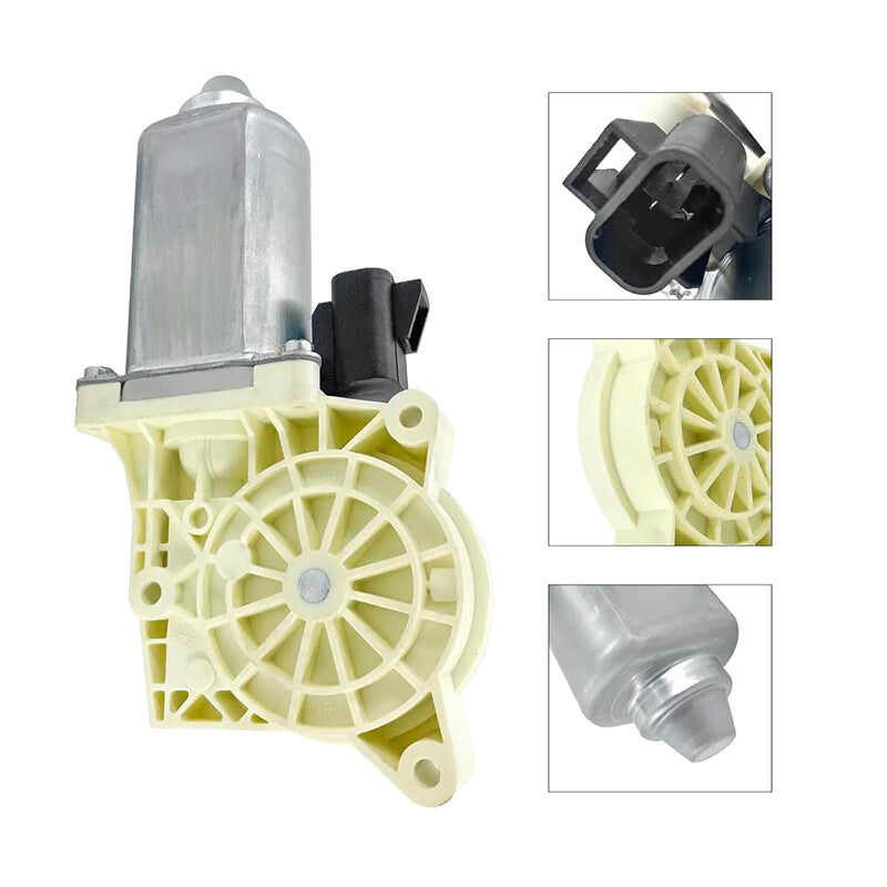 Power Step Running Board Motor For AMP Research 800312990 A10049-113