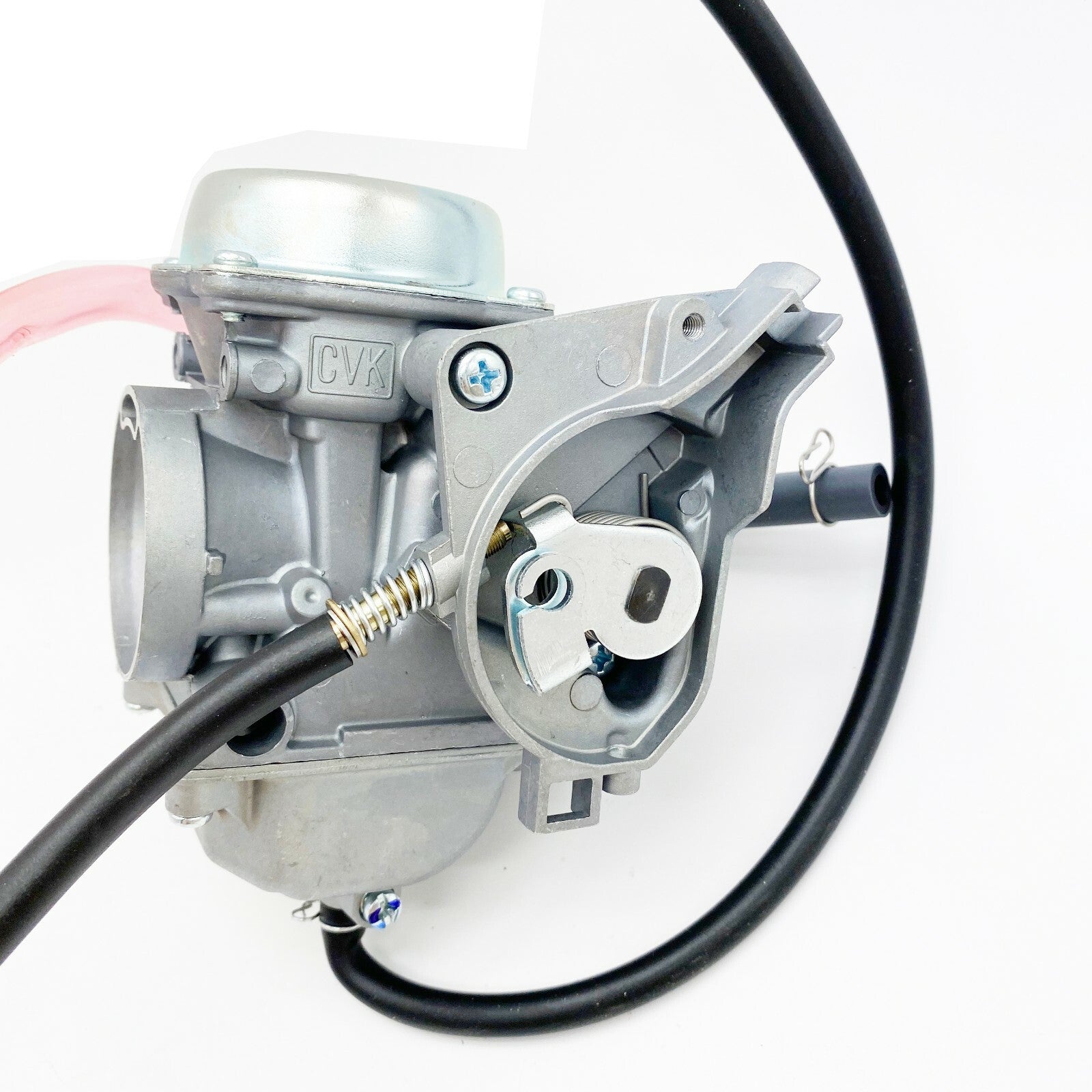 Linhai 400 ATV Kazuma for Jaguar 500 Carburetor For Keihin AS7A AIJL PD33JK-5
